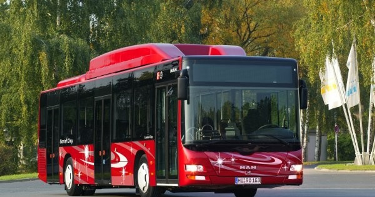 Ankara i Haga chcą Mana Eco