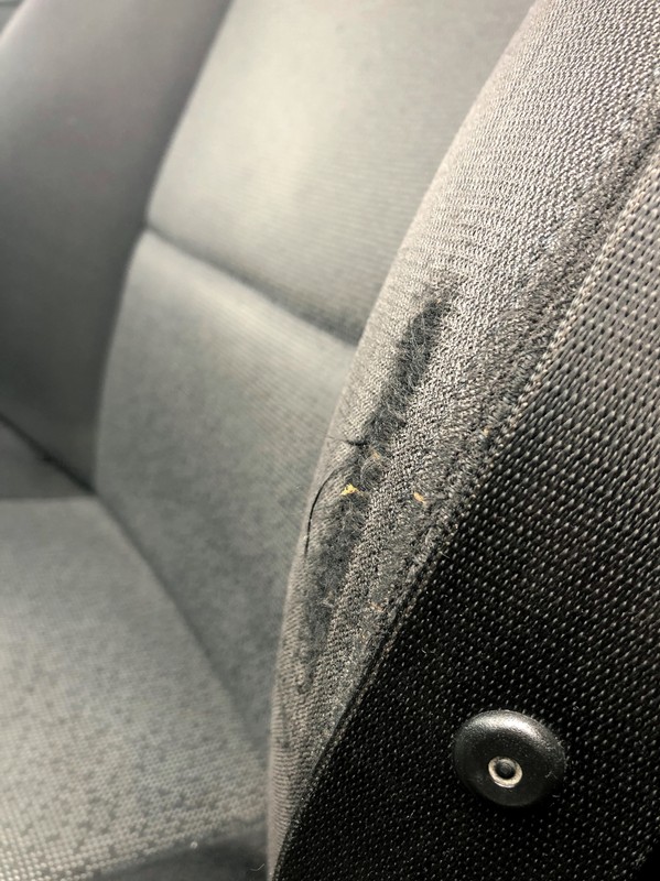 Czy warto jechać po używane auto do Austrii?