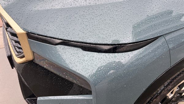 Samochody BMW trafiały do Rosji i tam były sprzedawane. Wielki przekręt ujawniony