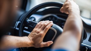 Twój samochód notuje nawet to, jak często używasz klaksonu i jak długo trąbisz!