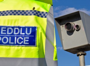 W Polsce wcale nie ma tak dużo fotoradarów. Jak wypadamy na tle Europy?