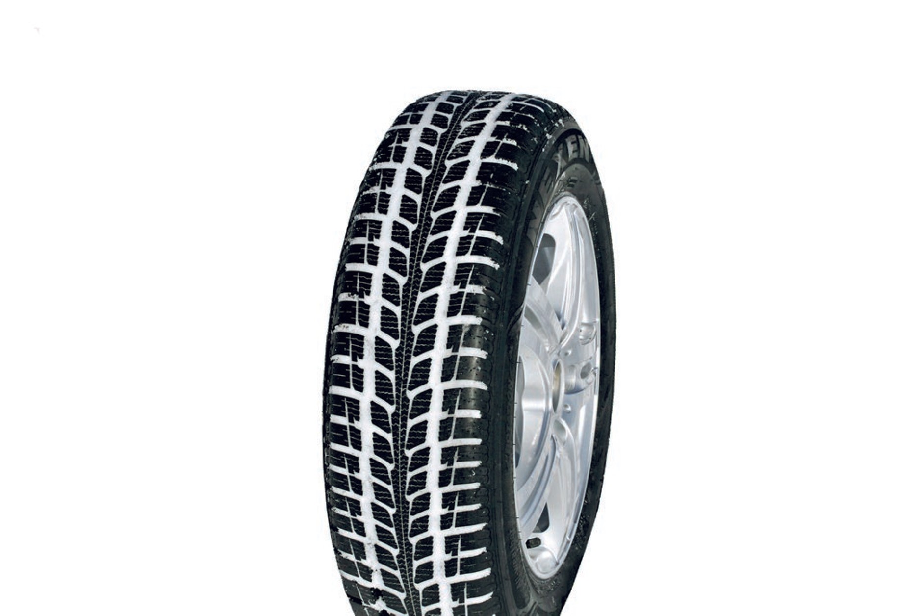 Gdzie zimówki są konieczne?