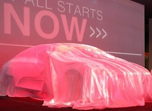 IAA Frankfurt 2015: wszystkie premiery od A do Z