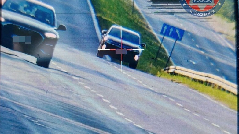 Źródło: szczecin.policja.gov.pl