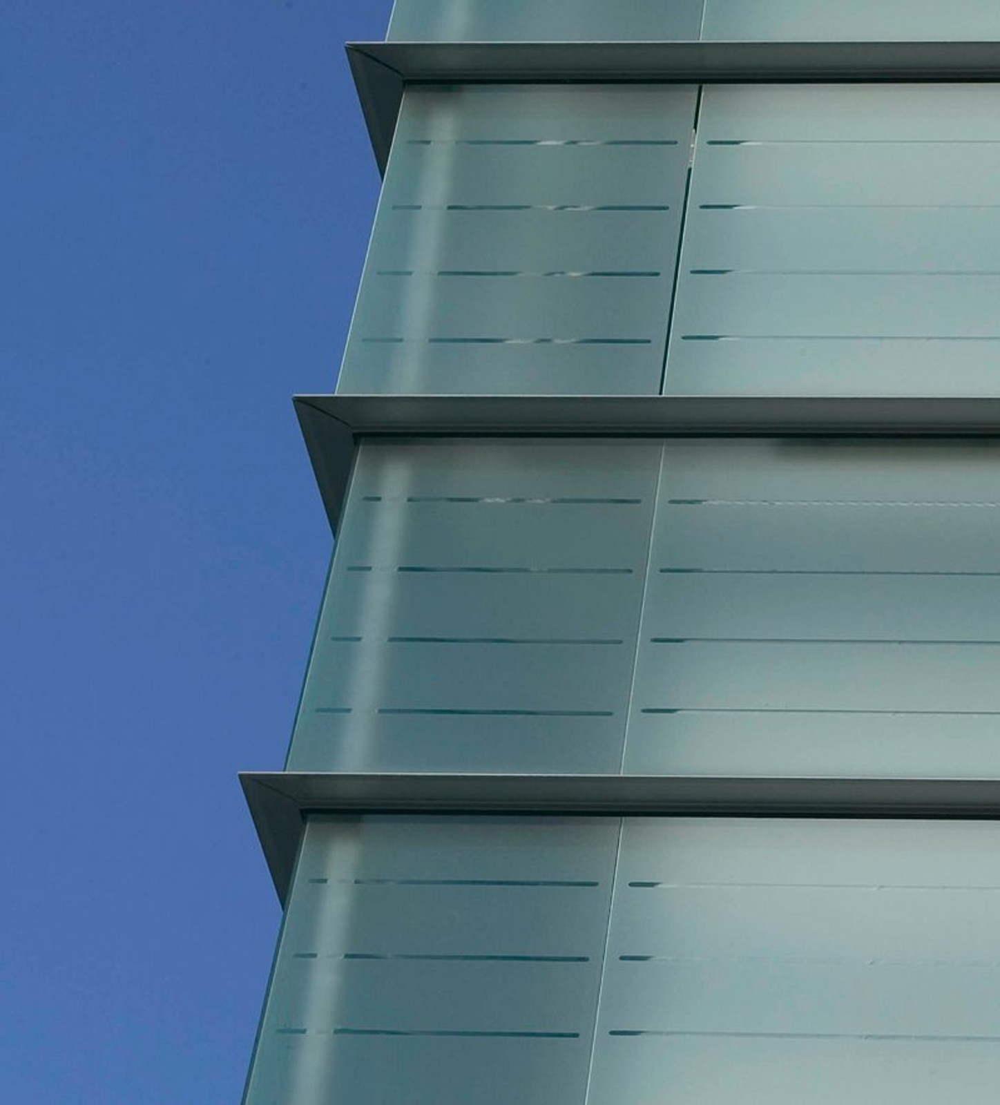 Ferrari otworzyło w Maranello nowe budynki