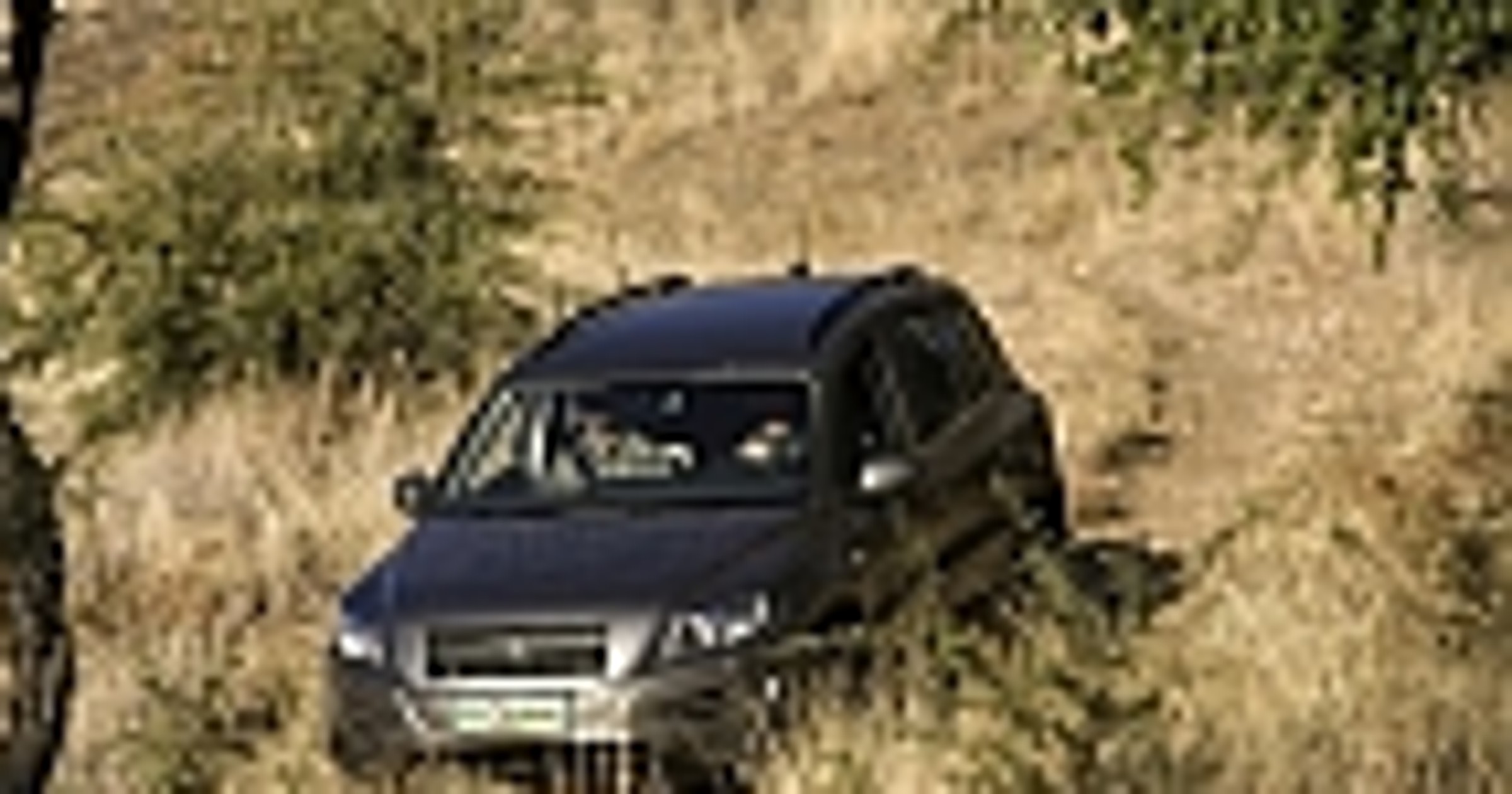 MicroTouareg