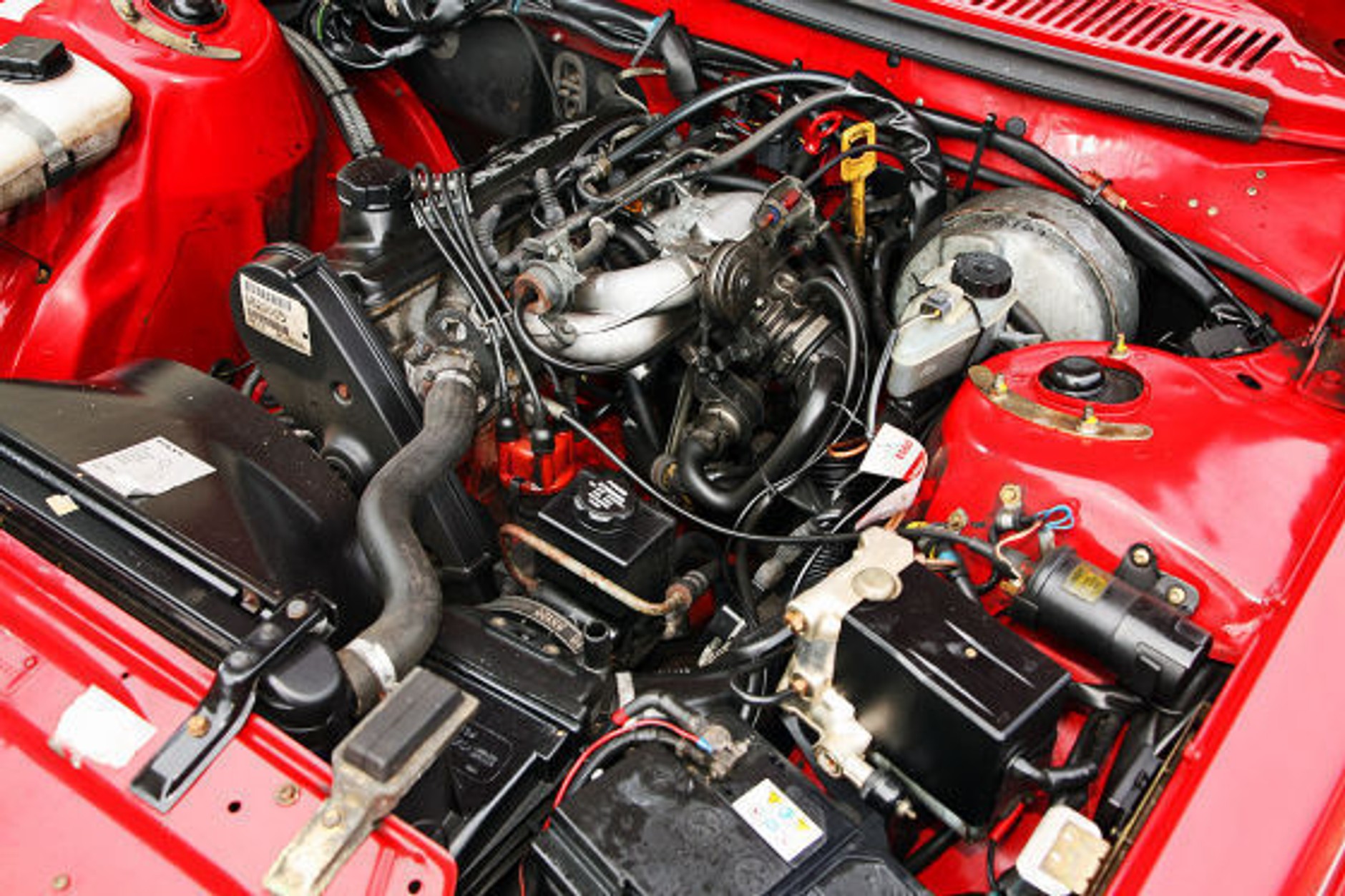 Mercedes W124,Opel Omega i Volvo 240: kombi marzeń sprzed lat!