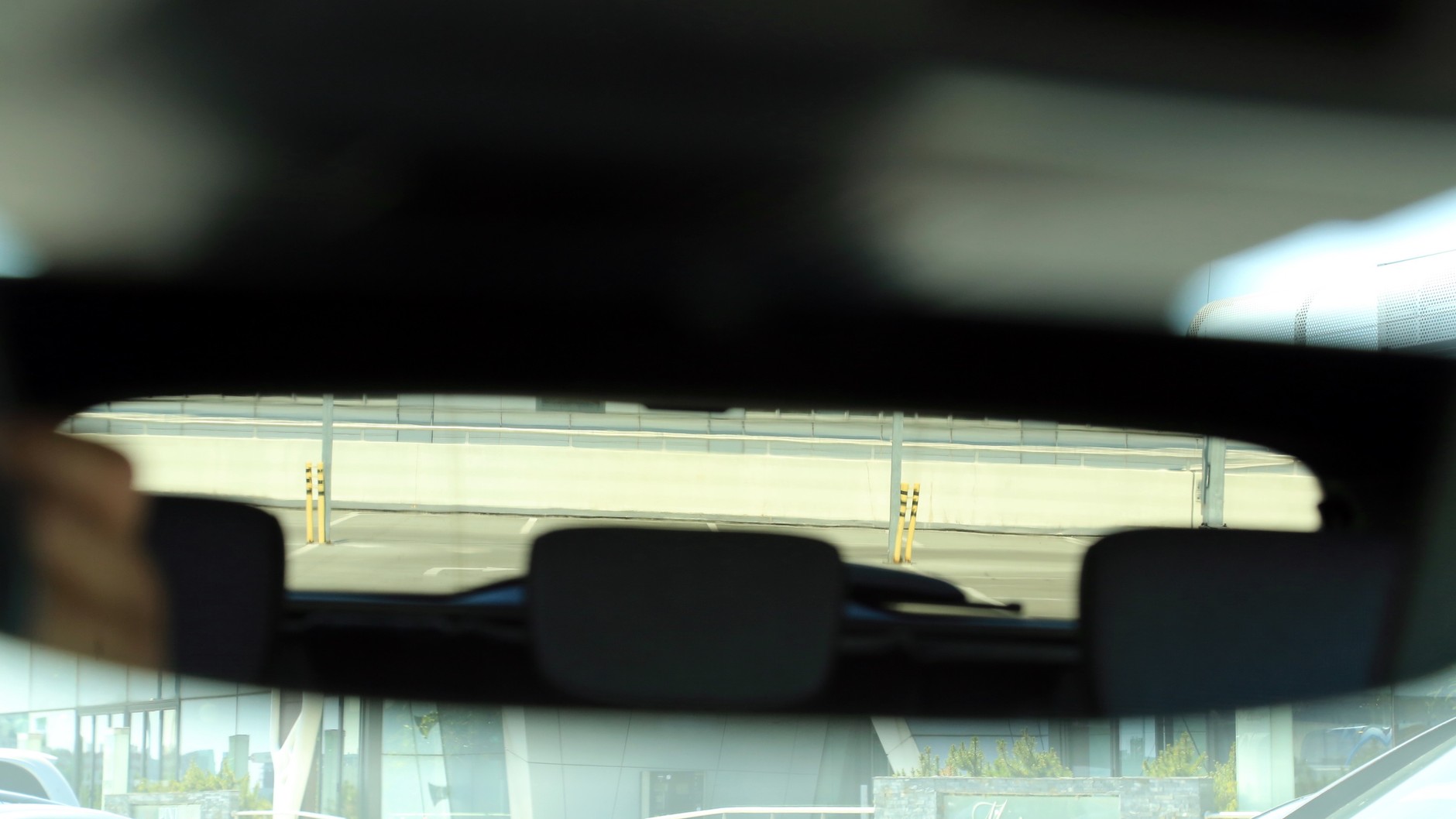 Renault Megane E-Tech EV60