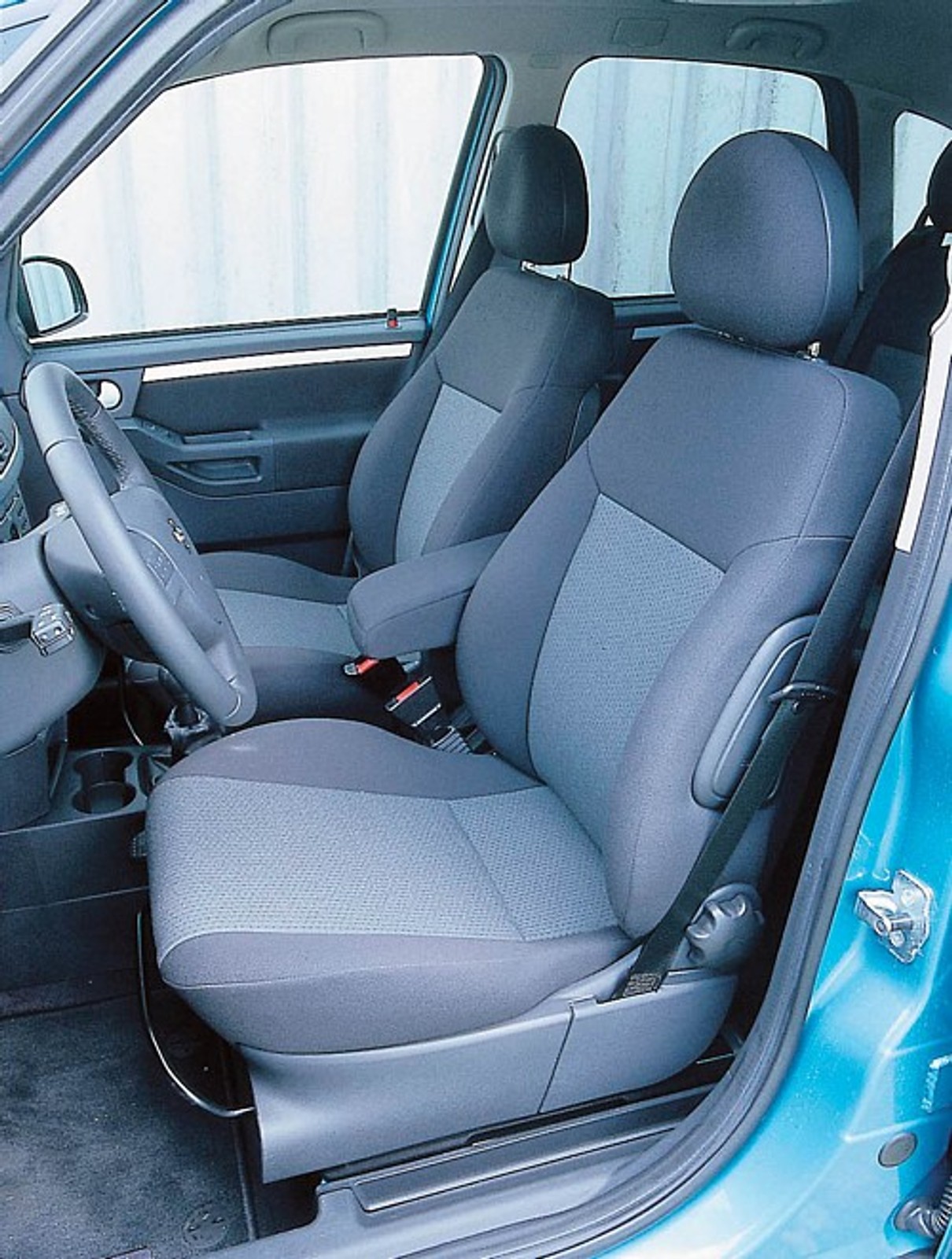 Praktyczne rozwiązanie