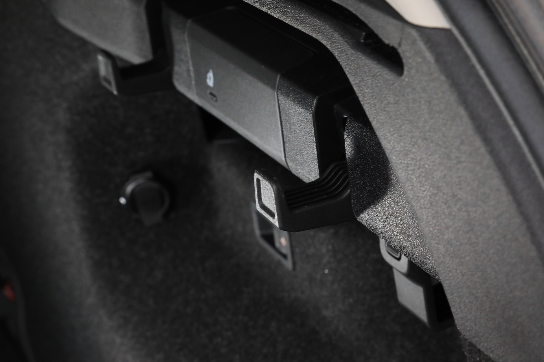 Skoda Enyaq iV 80 2021