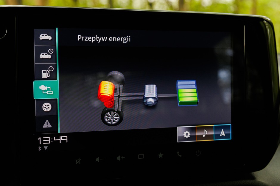2024 Suzuki Swift