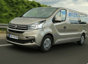 Fiat, Opel i Renault – problemy z hamulcem ręcznym