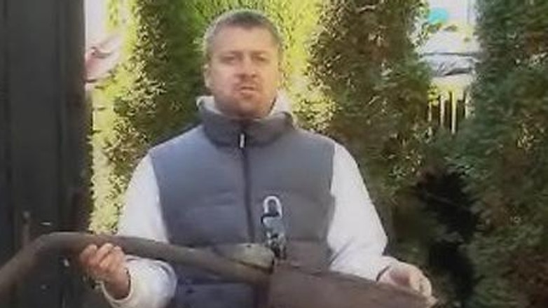 Auto Świat TV - Walka z korozją nie jest trudna