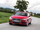 Kupujemy auto premium za 80 tys. zł. Lepsze Audi A4 B9 czy Mercedes Klasy C W205?
