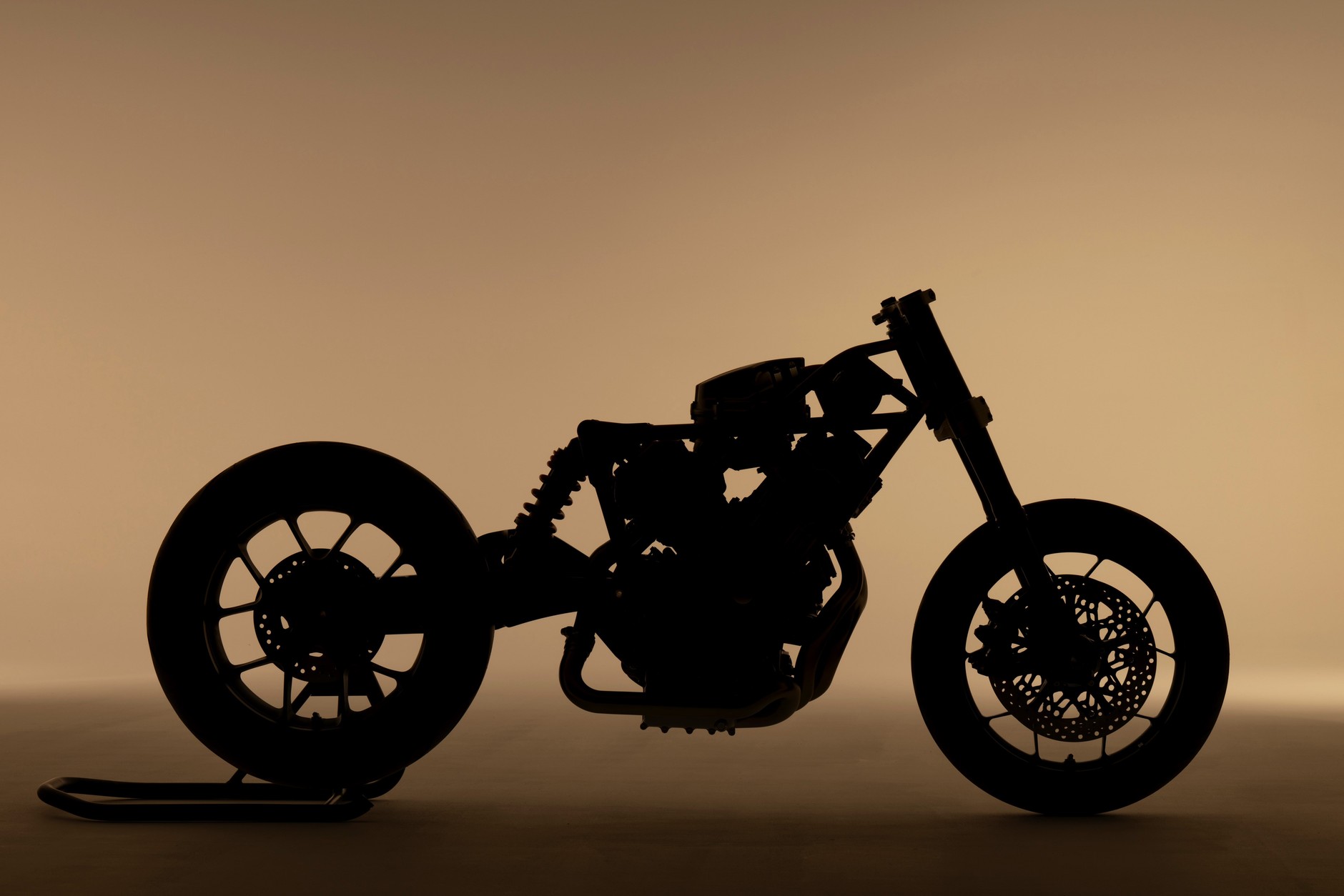 Honda zaprezentowała pokazała przełomowy silnik. Widlasta trójka dostała elektryczny kompresor