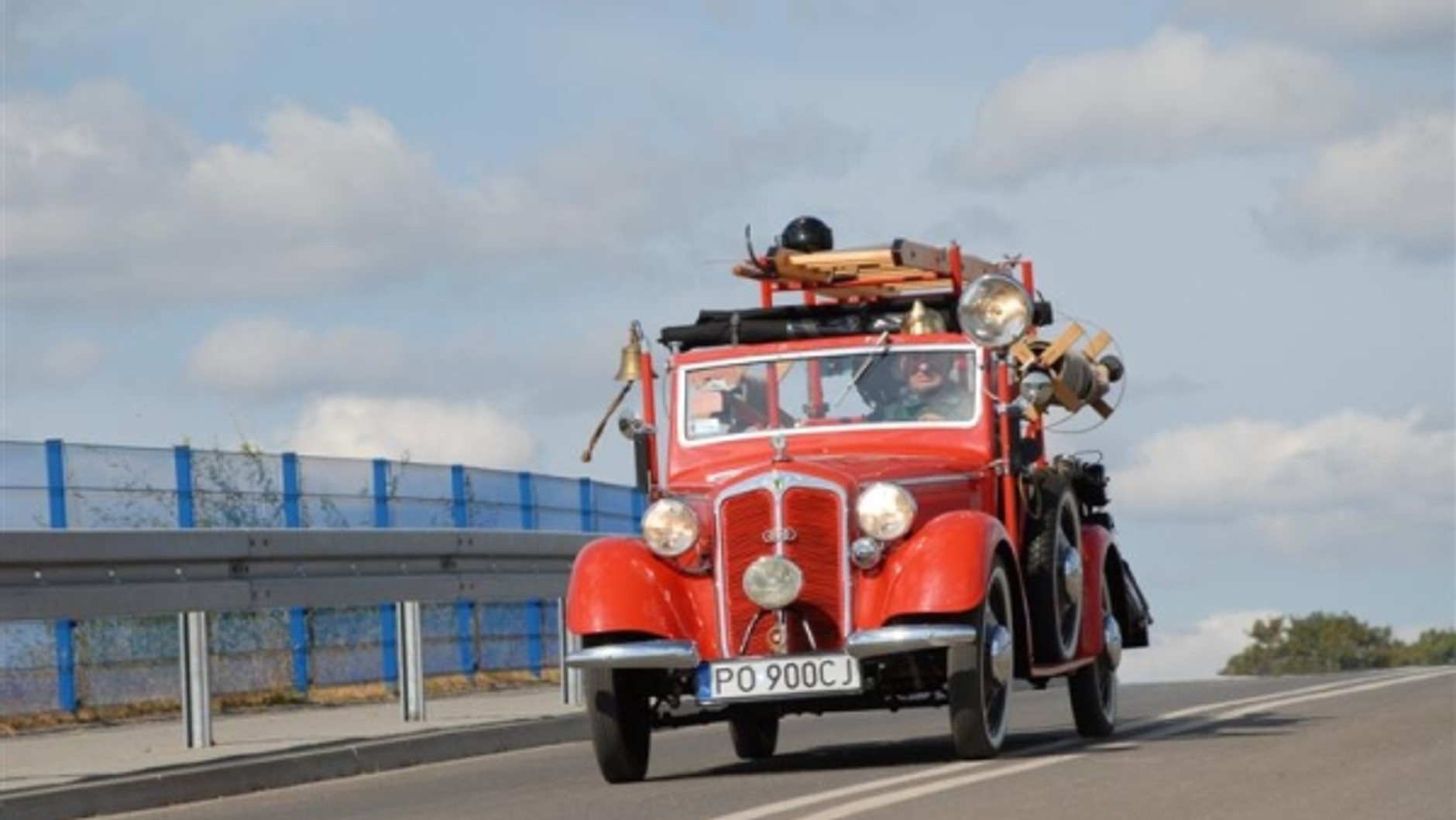 DKW