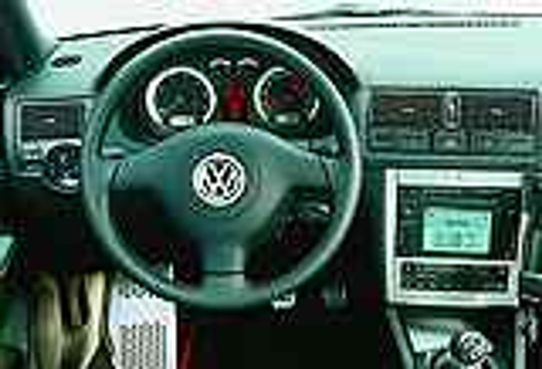 Forma designerska a forma sportowa