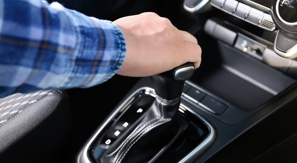 shutterstock 1617211093