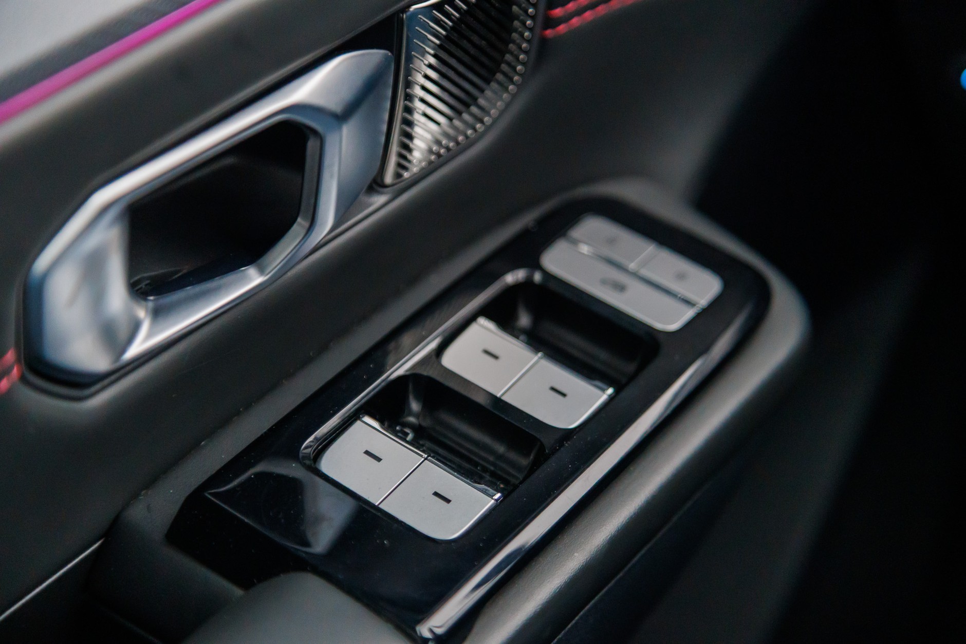 2026 Sportequipe 6 GT