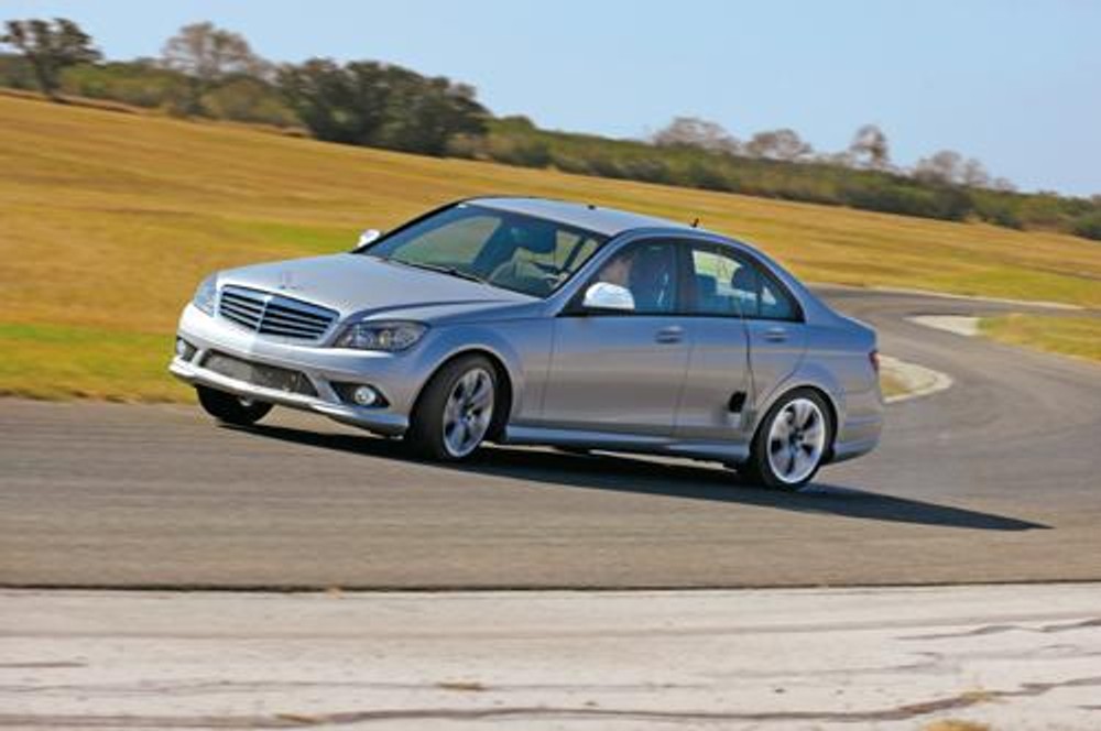 Test opon letnich w rozmiarze 225/45 R 17