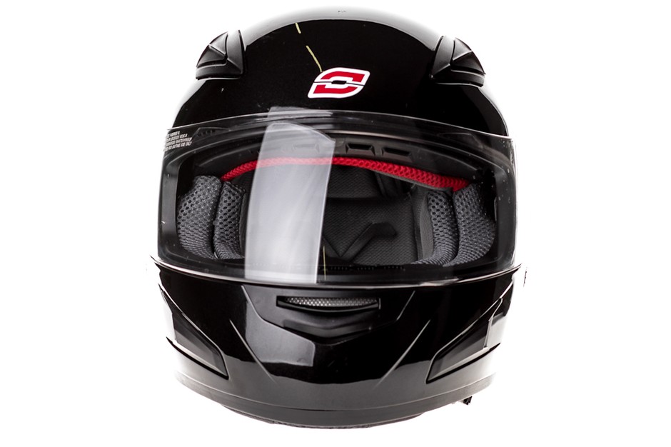 Kask Ozone A188