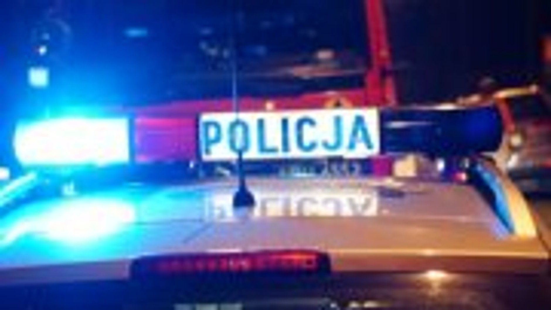Obraz pochodzący z serwisu https://klodzko.policja.gov.pl/dkl/aktualnosci/bieza/118578,44-LETNI-MEZCZYZNA-UCIEKAL-PRZED-POLICJA-BO-NIE-POSIADAL-PRAWA-JAZDY-I-BYL-NIETR.html