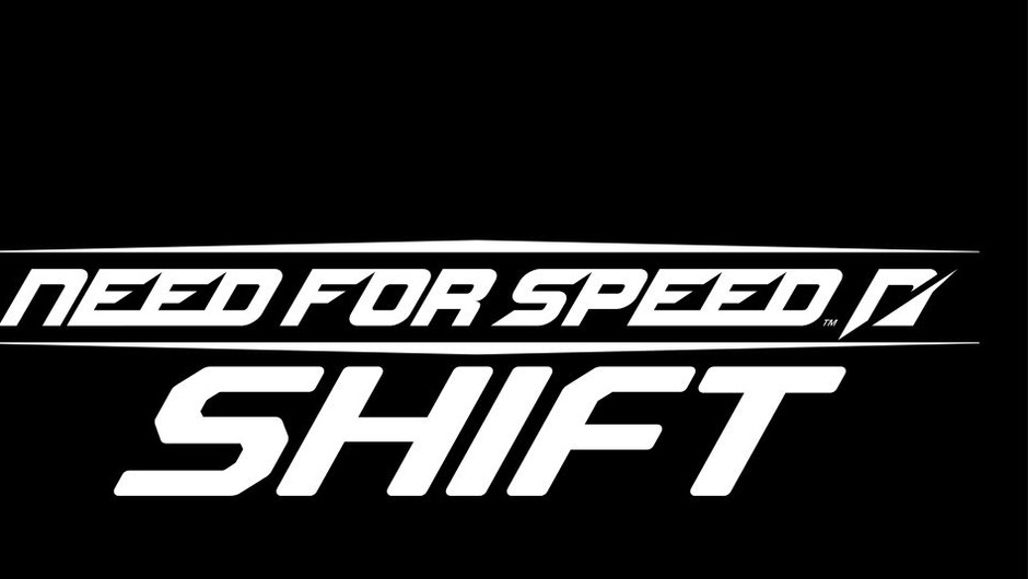 Need For Speed Shift - Premiera już 18 września!