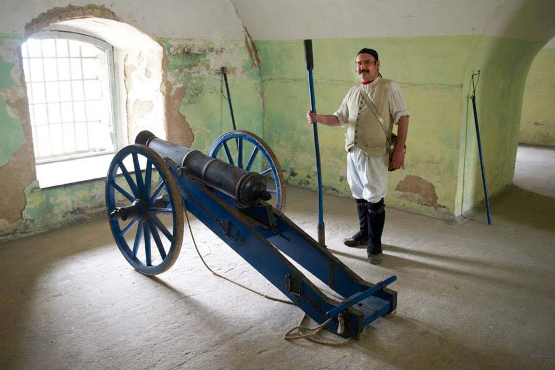 4x4 Family Adventure Edycja Historyczna - Kłodzko