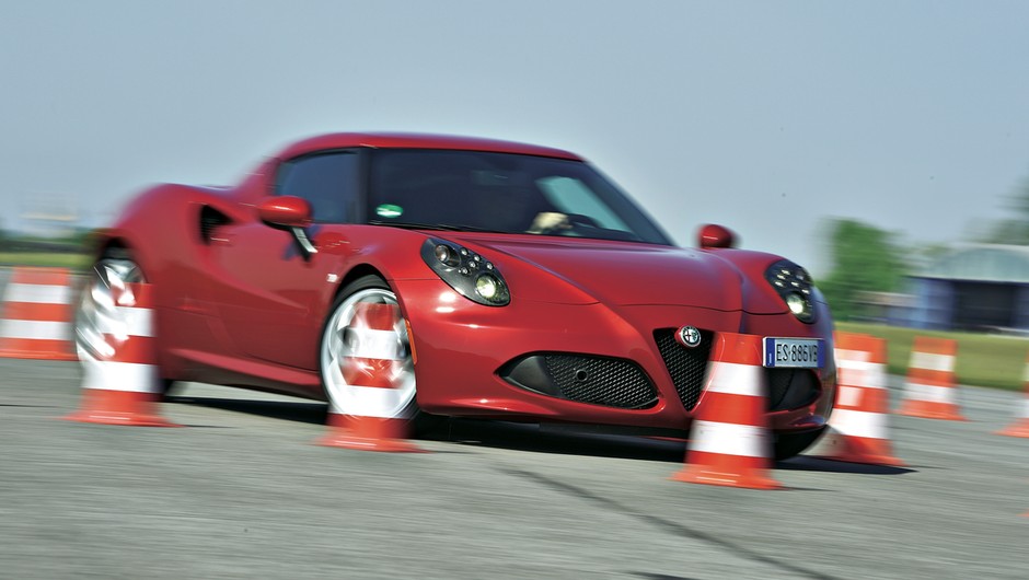 Alfa_4C_TBA66