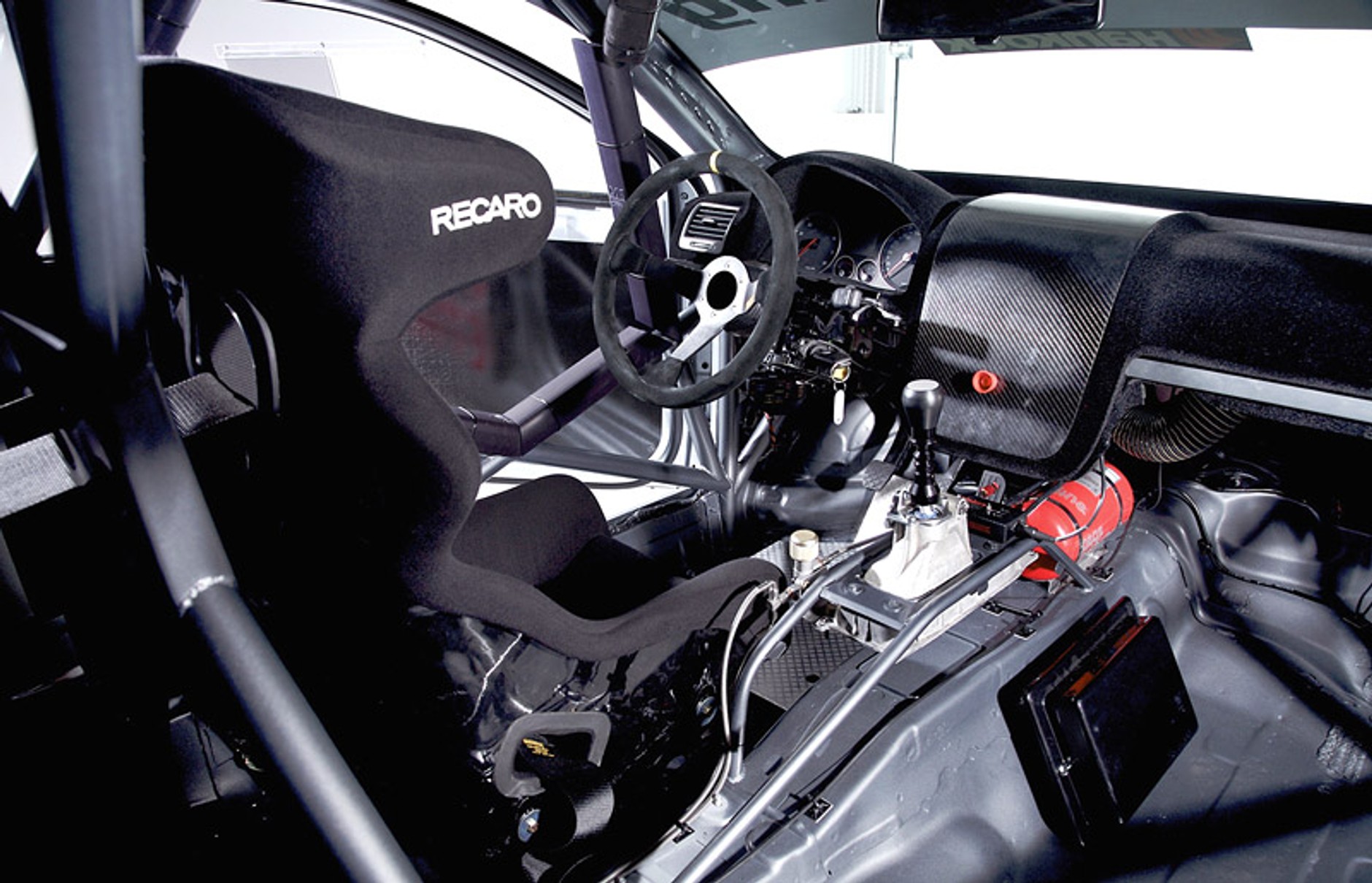 Volkswagen Jetta TSI Sport: do brytyjskiego pucharu