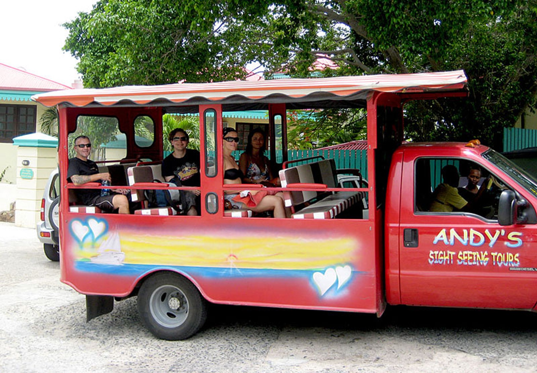 Tuning Word Bodensee 2010: znamy już dziesięć finalistek Miss Tuning