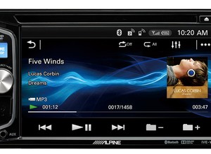 Radio marki premium? Już nie tak drogo jak kiedyś. Ale…
