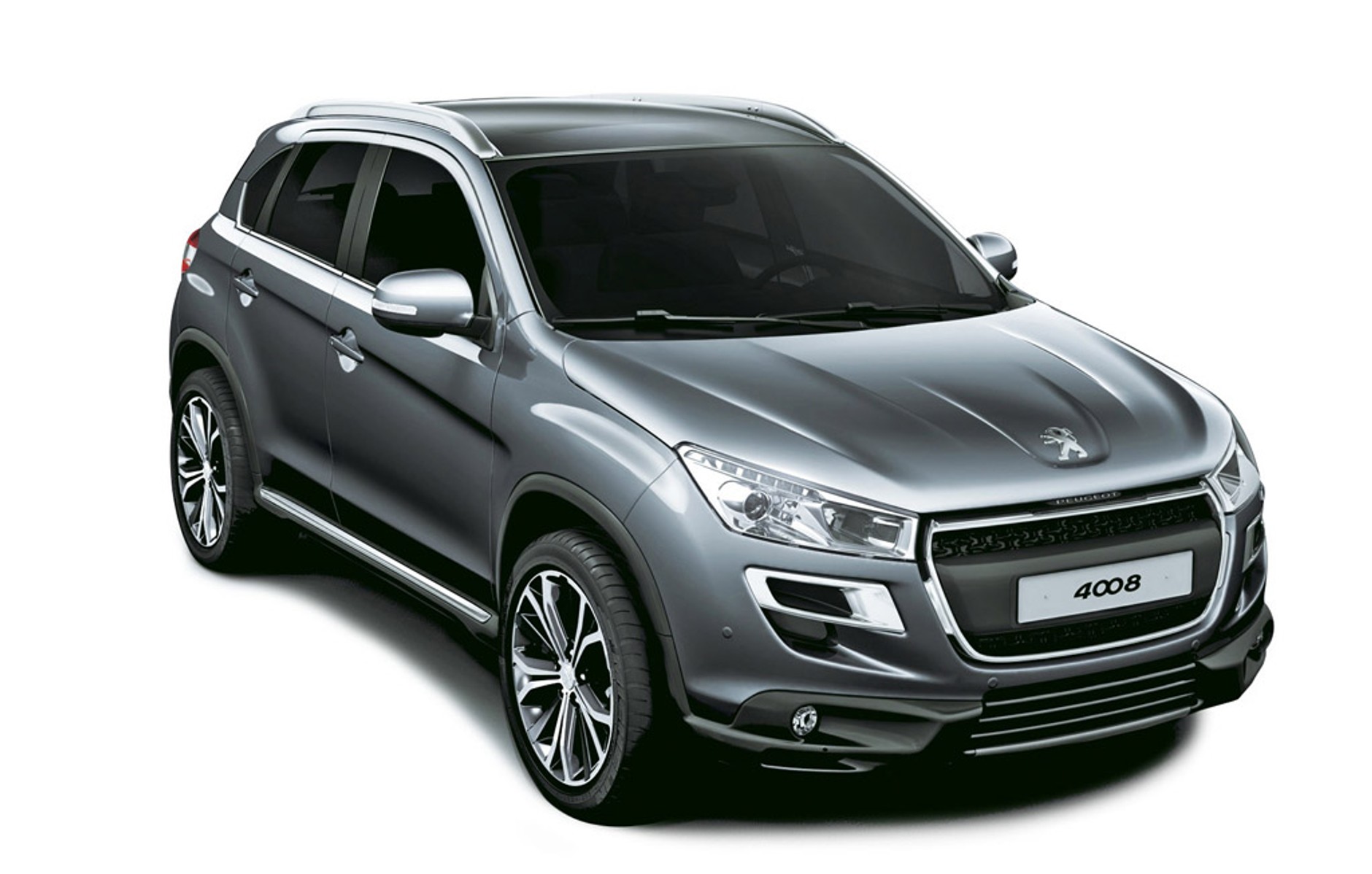 Nowości roku 2012: zobacz, kto odniesie sukces