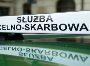 KAS kontrolowała komisy samochodowe; zapłacono prawie 6,5 mln zł zaległych podatków
