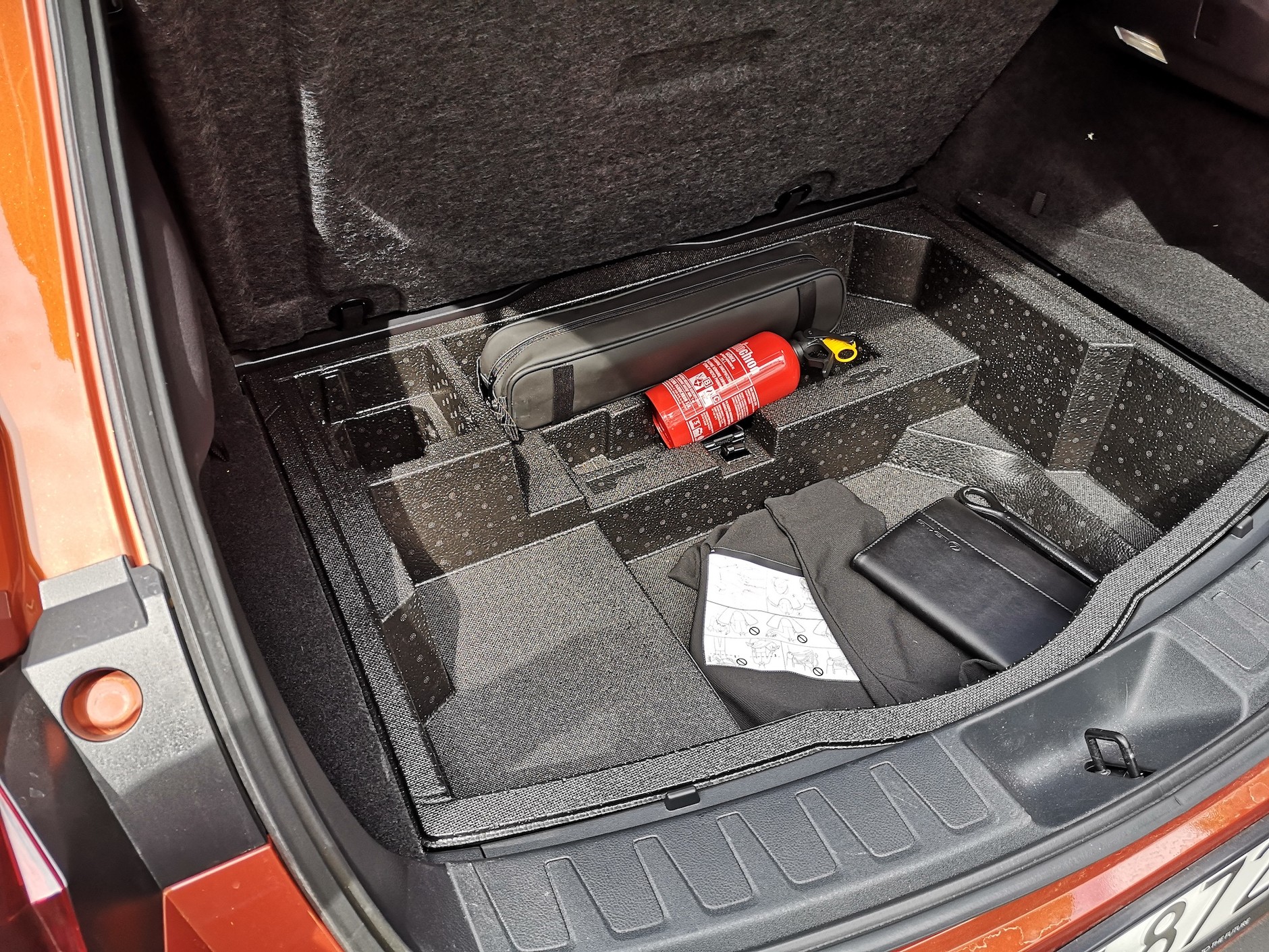 Lexus UX kontra Lexus NX