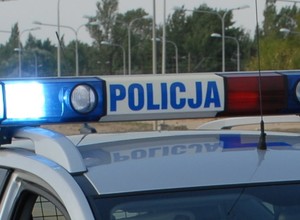 Karambol na S1 – zginęła matka z trzymiesięcznym dzieckiem