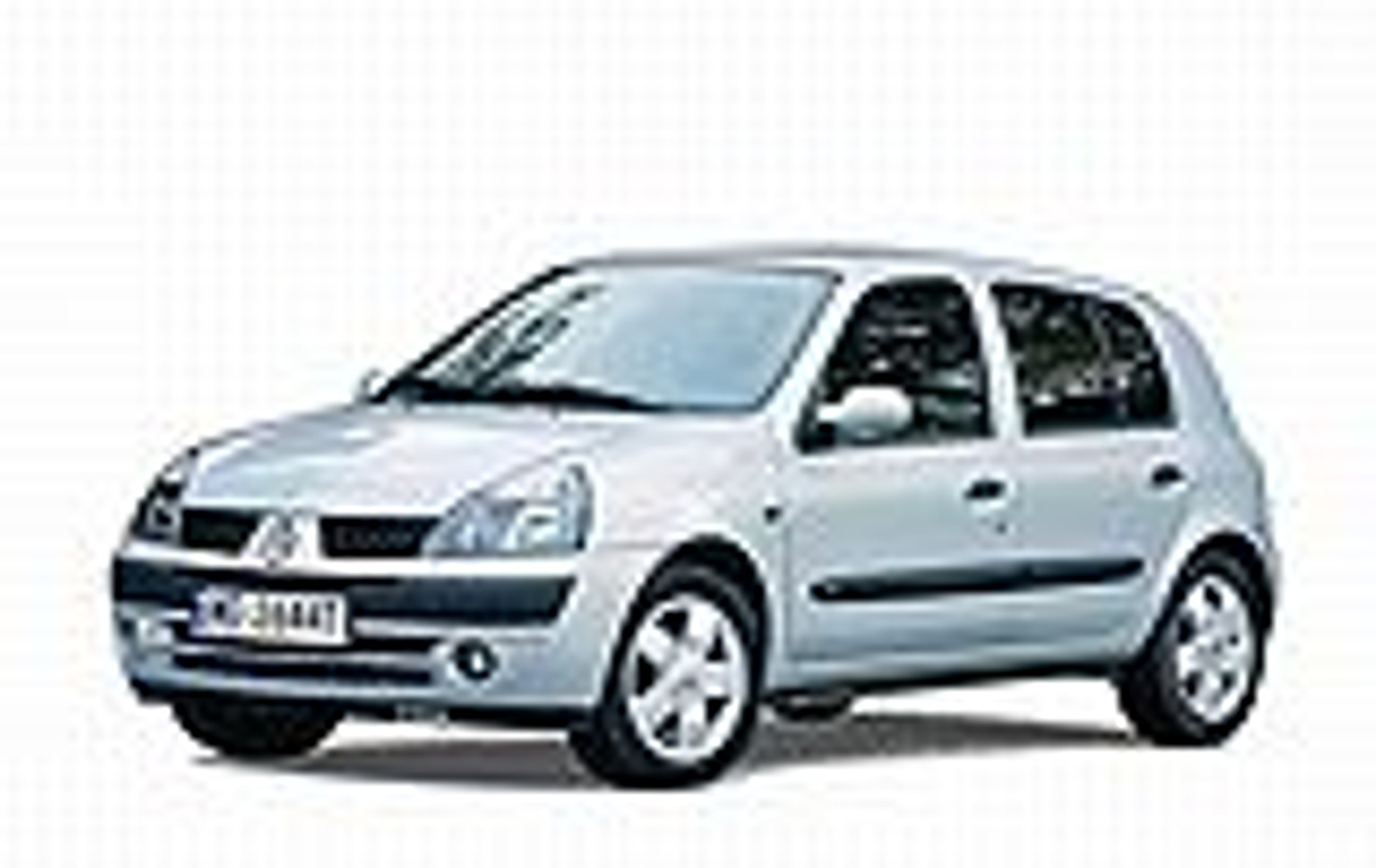 Sprint o pole position