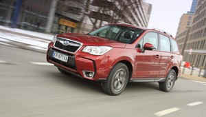 Mechanicy zachwalają te trzy SUV-y. Każdy wart swojej ceny, ale jeden jest szczególnie dobry