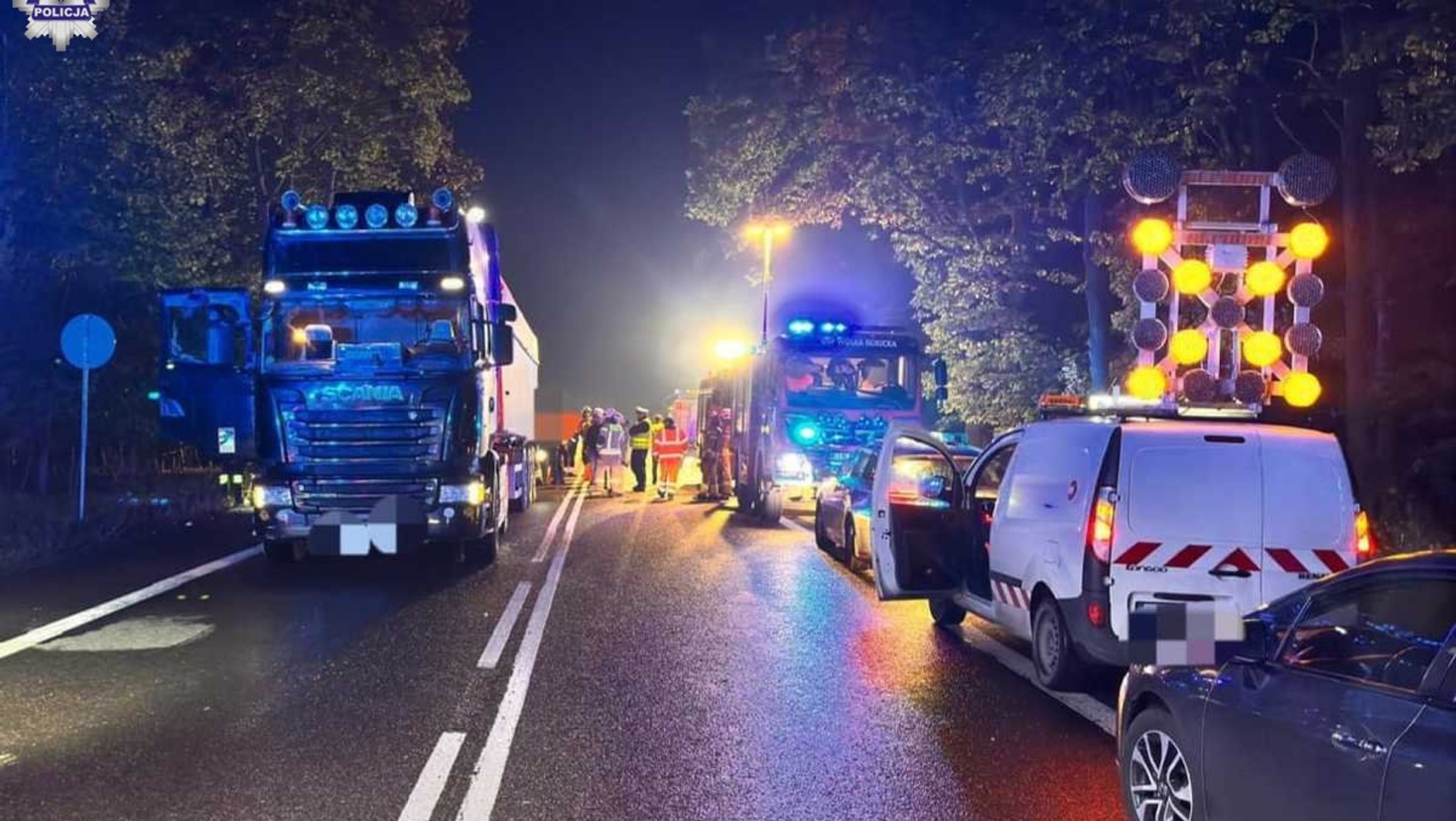 Źródło: lubelska.policja.gov.pl/policja.pl