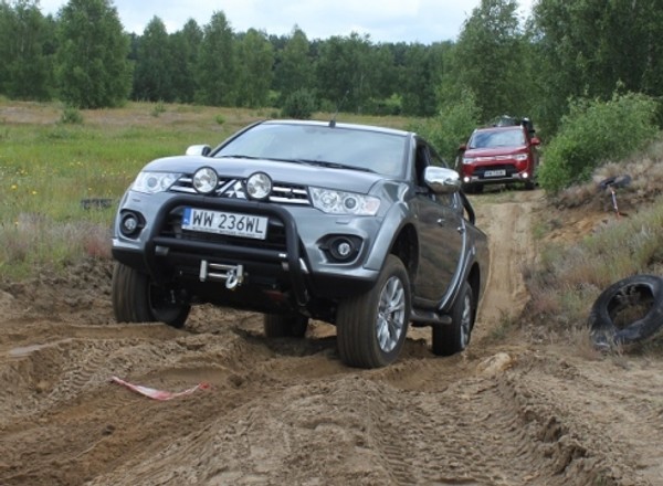 Family Adventure 2014: sezon na przygodę rozpoczęty