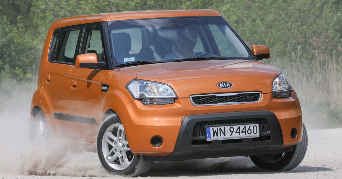 001_Kia_Soul
