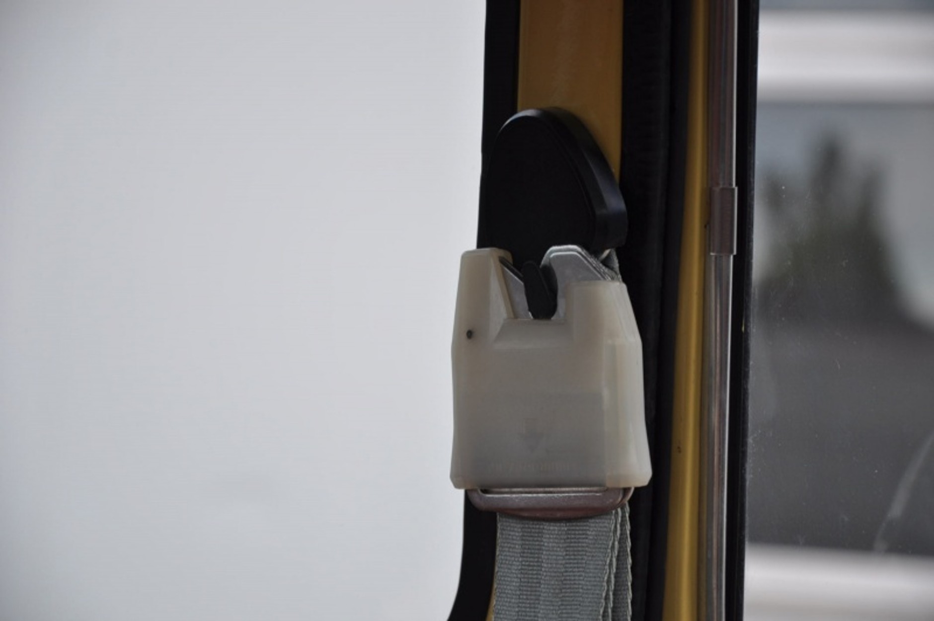 Fiat 126p w stanie idealnym