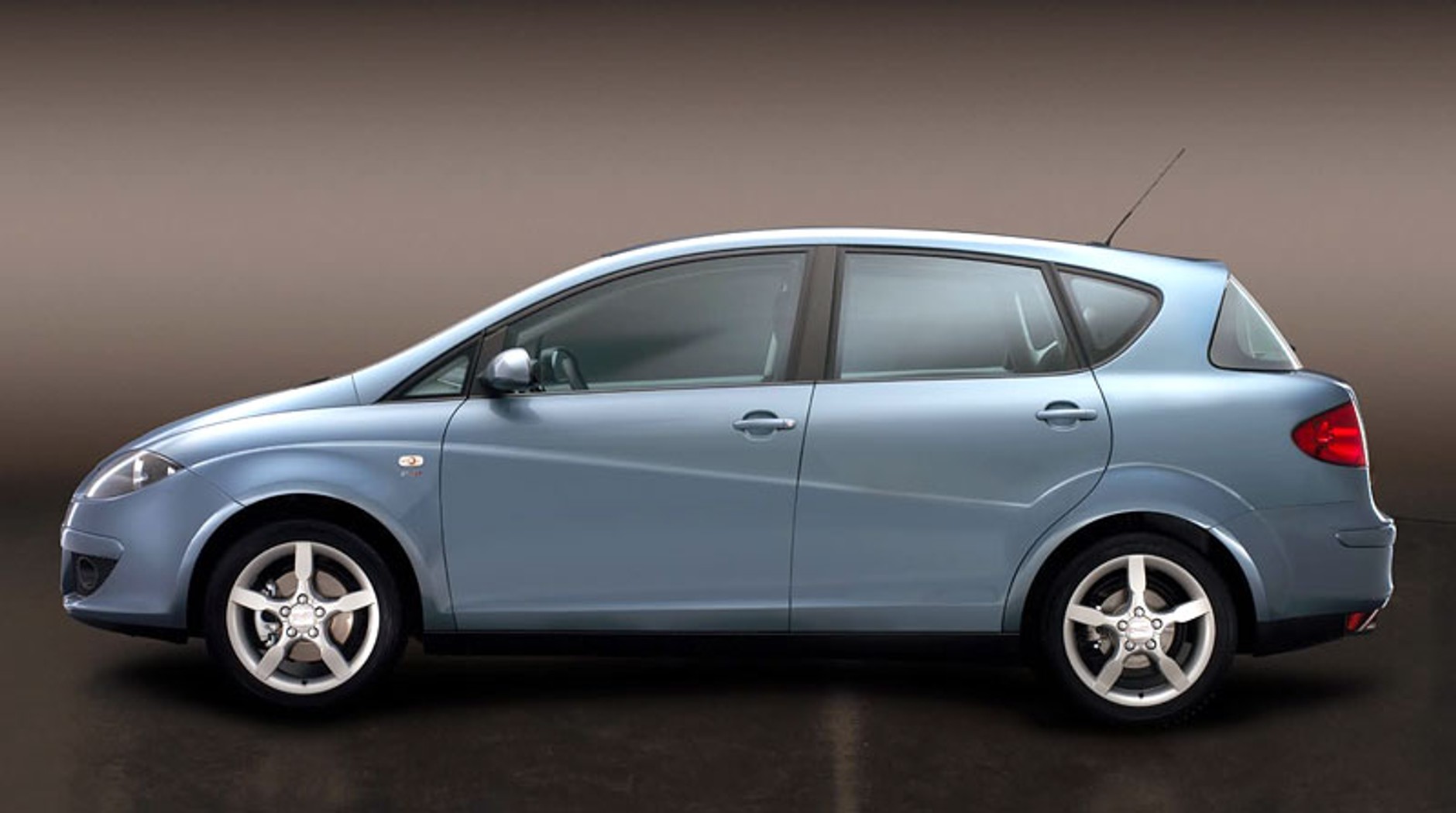 Seat Toledo: koniec produkcji po niecałych 5 latach