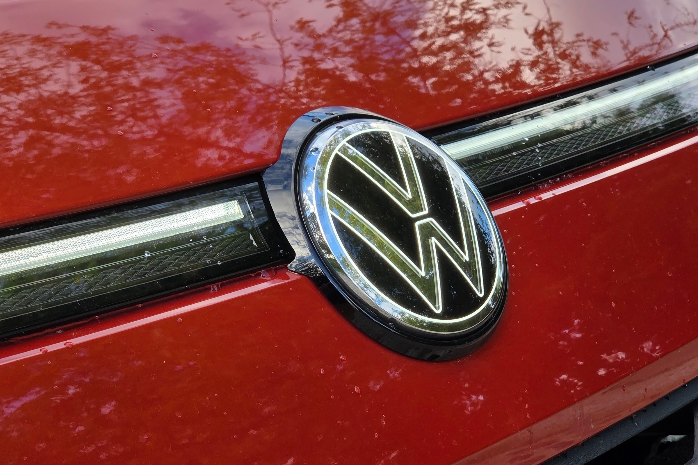 Wielkie kasowanie w koncernie VW. Wiadomo, od czego się zacznie redukcja gamy nawet o 50 proc.