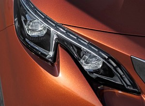 Akcje serwisowe Peugeota i Citroena – wiele modeli do naprawy
