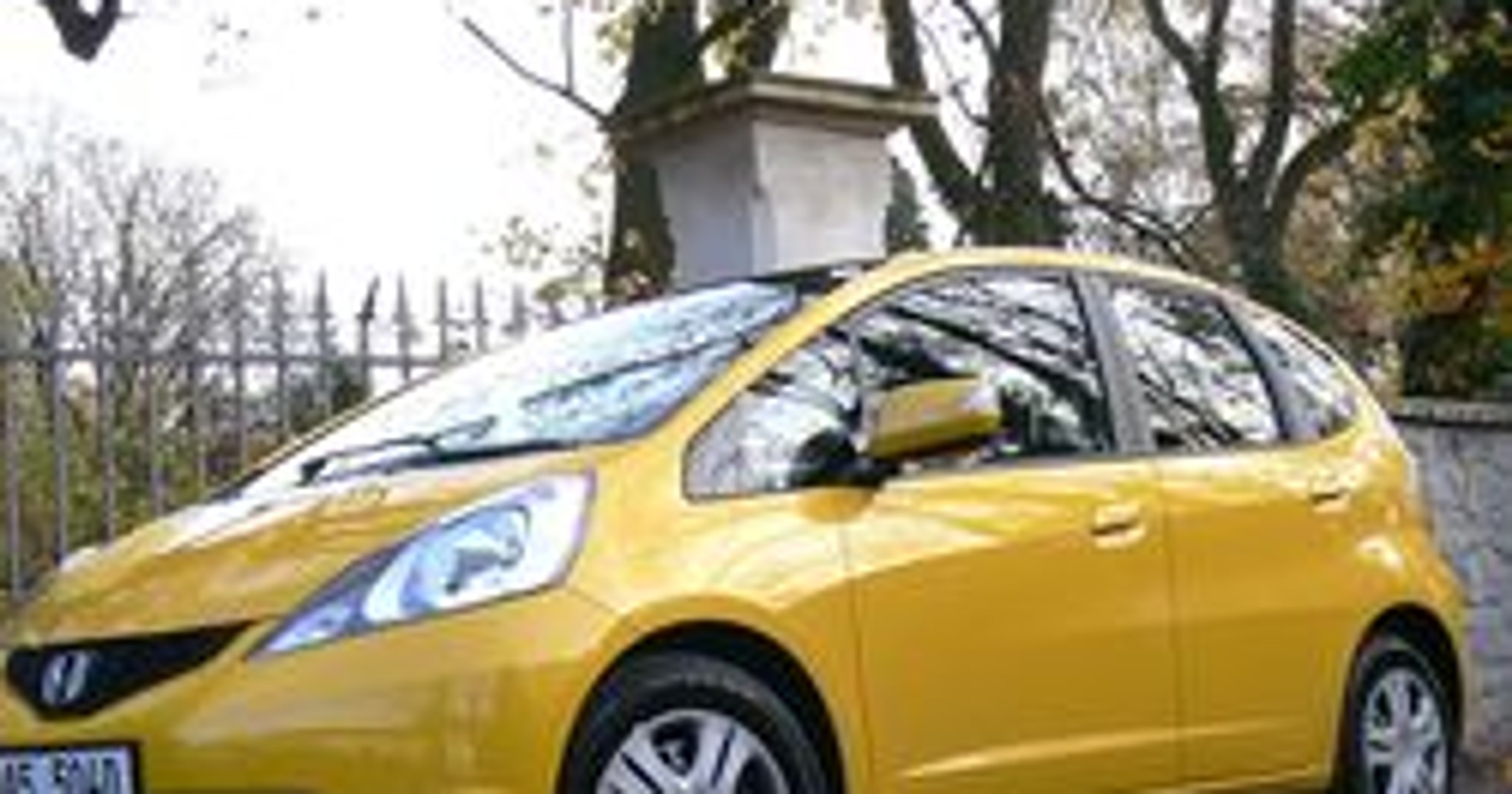 Toyota i Honda: 2,4 mln aut do naprawy!