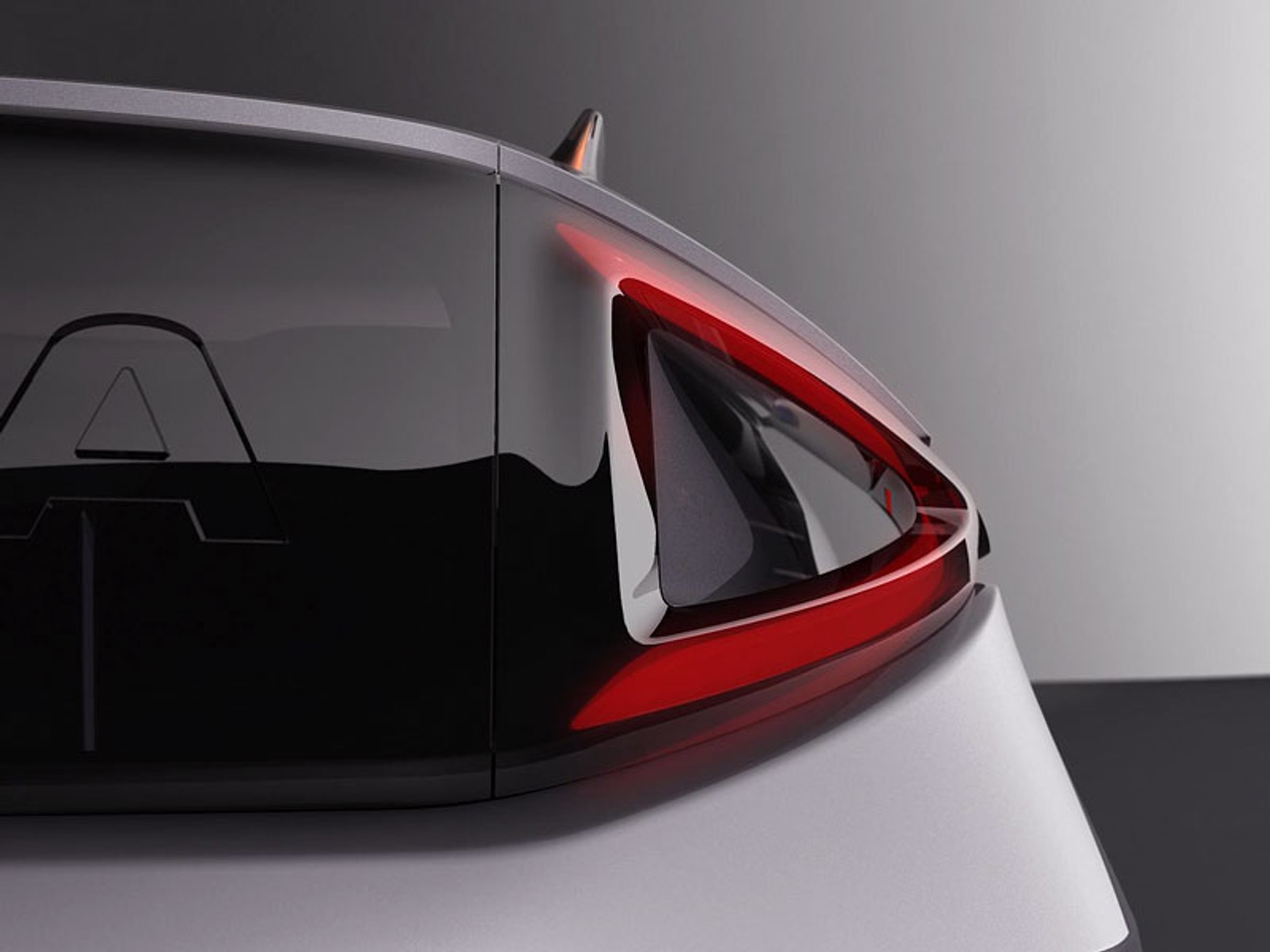 Genewa 2009: Dacia Duster Crossover (fotogaleria)