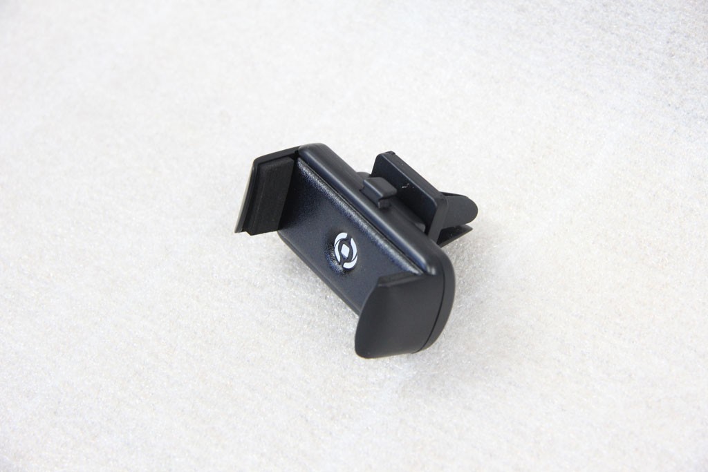 Celly MiniGrip Pro - cena 43 zł