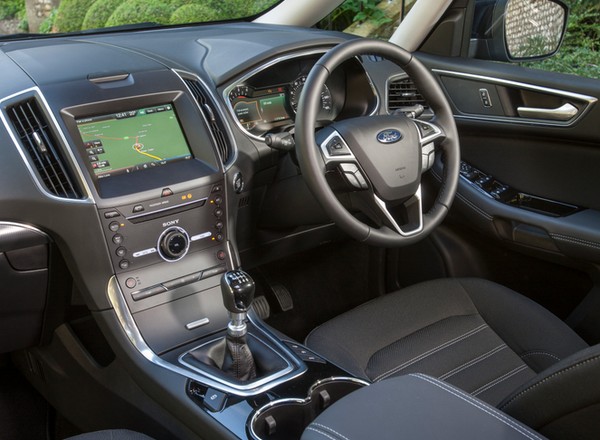 Chcecie kupić „anglika”? Sprawdzamy, czy to się opłaca