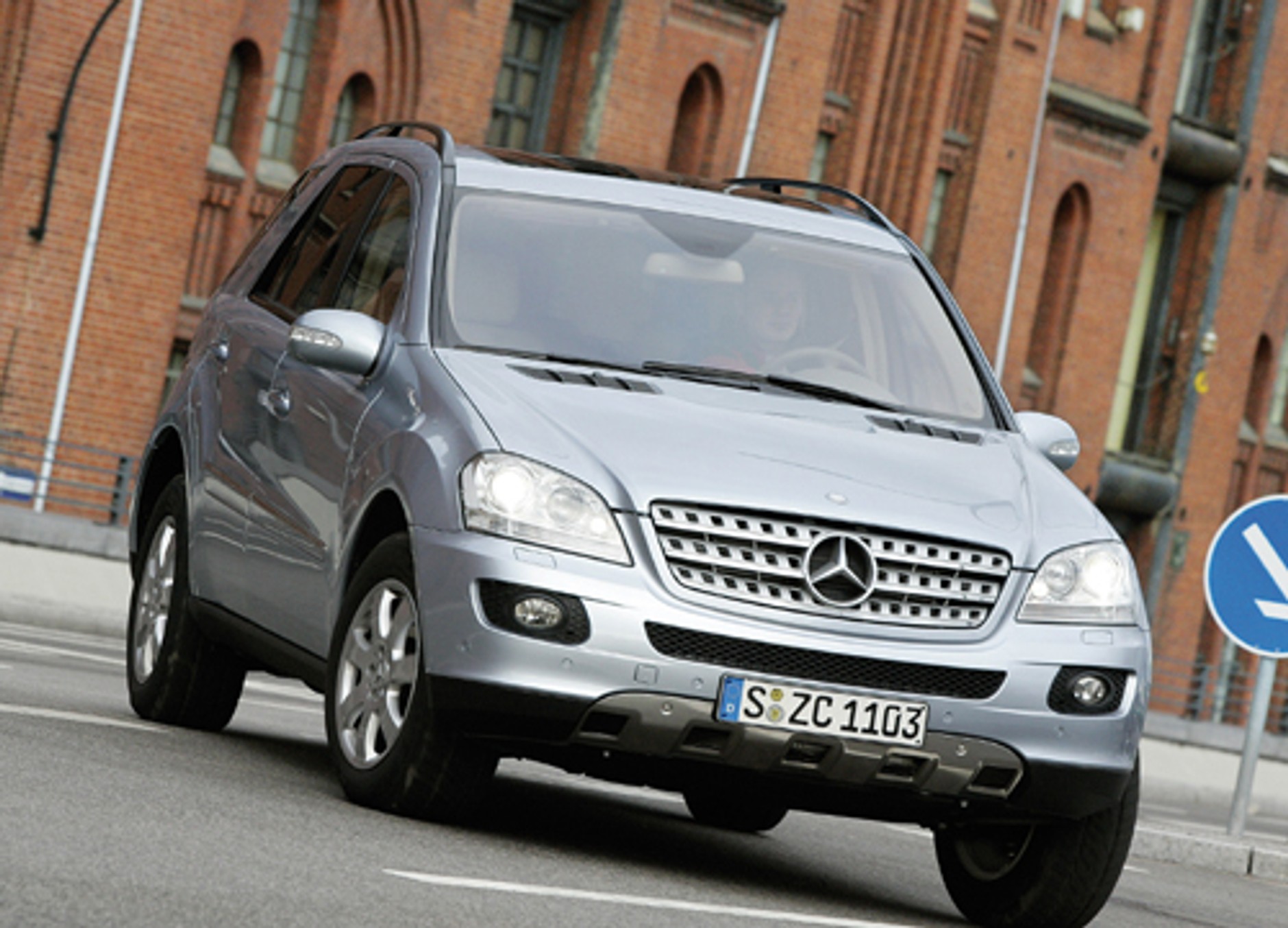 Ceny oszalały, co kupić benzynę czy diesla?